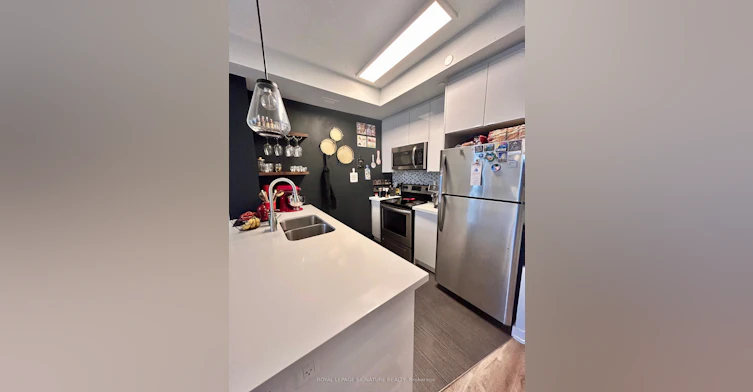 110-101 Shoreview Place, Hamilton, ON, L8E 0K2 - 7