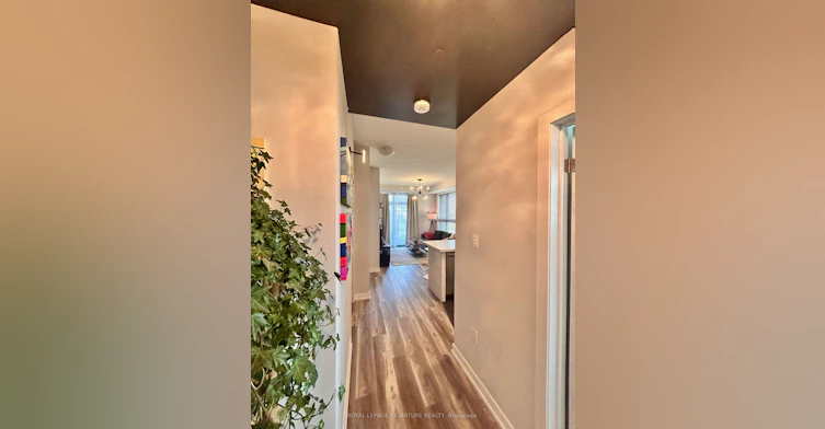 110-101 Shoreview Place, Hamilton, ON, L8E 0K2 - 4