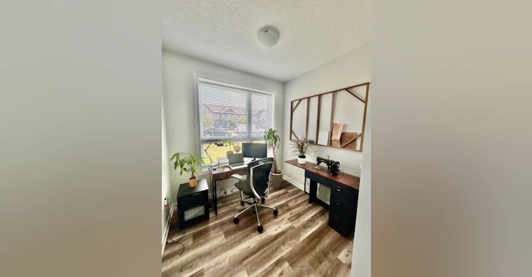 110-101 Shoreview Place, Hamilton, ON, L8E 0K2 - 10