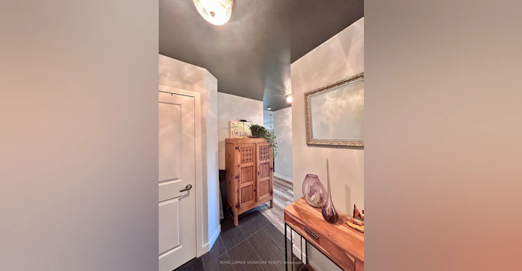 110-101 Shoreview Place, Hamilton, ON, L8E 0K2 - 3