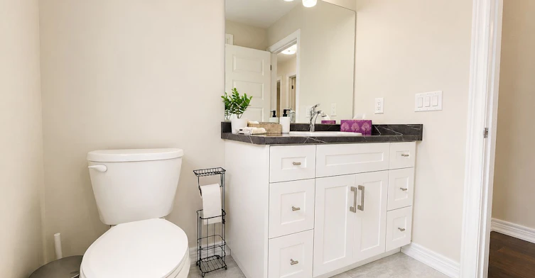 137 Susan Drive, Pelham, ON, L0S 1E6 - 22
