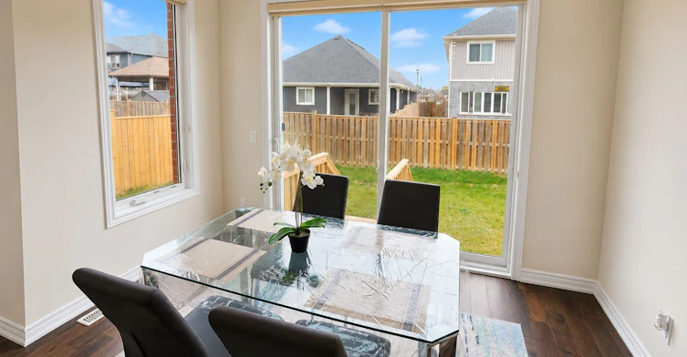 137 Susan Drive, Pelham, ON, L0S 1E6 - 10