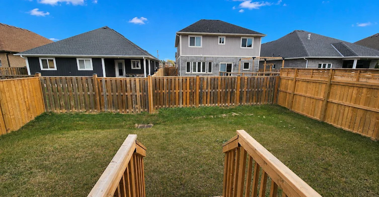137 Susan Drive, Pelham, ON, L0S 1E6 - 24