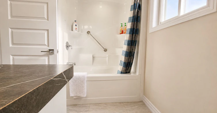137 Susan Drive, Pelham, ON, L0S 1E6 - 23