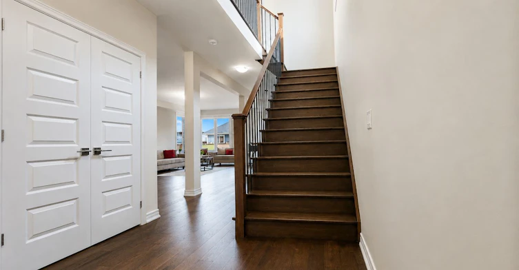 137 Susan Drive, Pelham, ON, L0S 1E6 - 4
