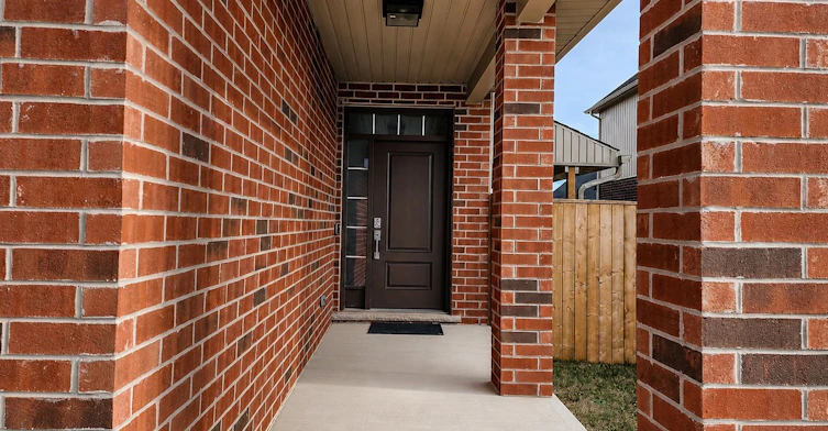 137 Susan Drive, Pelham, ON, L0S 1E6 - 2