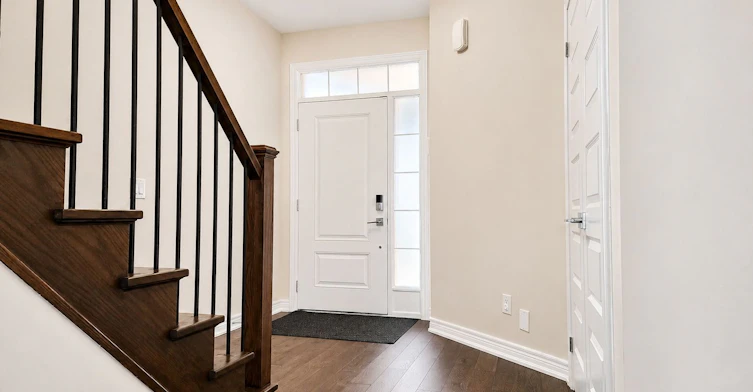 137 Susan Drive, Pelham, ON, L0S 1E6 - 3