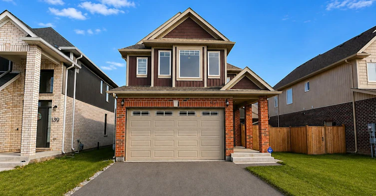 137 Susan Drive, Pelham, ON, L0S 1E6