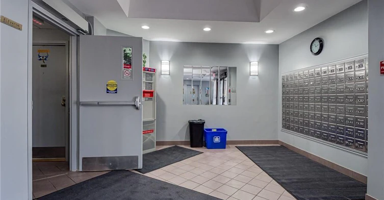 707-860 Commissioners Road, London, ON, N6C 2V5 - 18