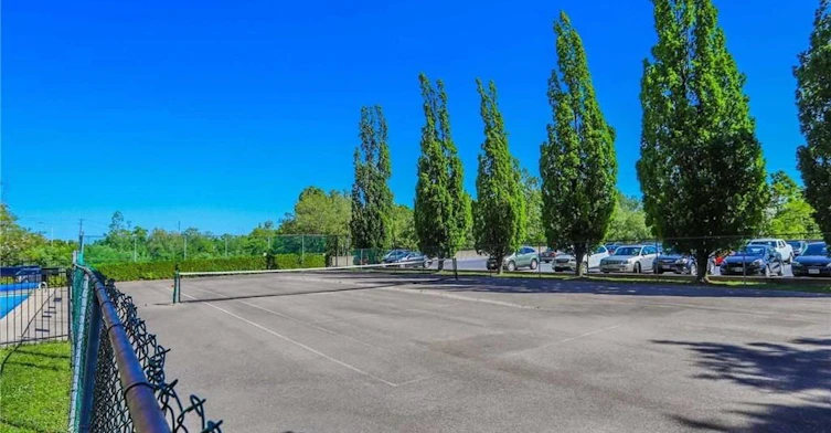 707-860 Commissioners Road, London, ON, N6C 2V5 - 25