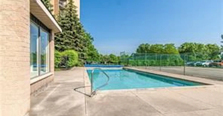 707-860 Commissioners Road, London, ON, N6C 2V5 - 24