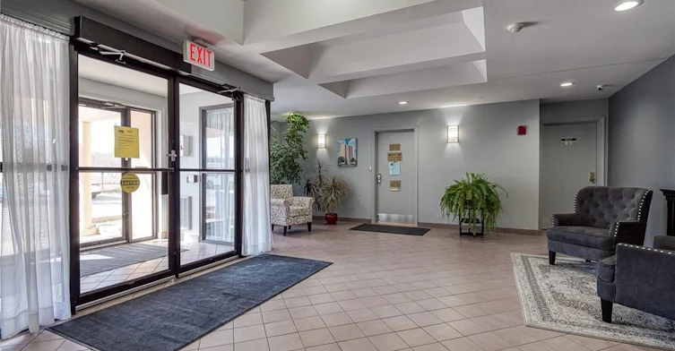 707-860 Commissioners Road, London, ON, N6C 2V5 - 16