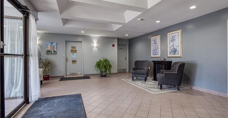 707-860 Commissioners Road, London, ON, N6C 2V5 - 17