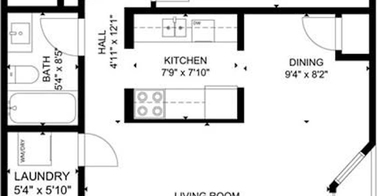 707-860 Commissioners Road, London, ON, N6C 2V5 - 26