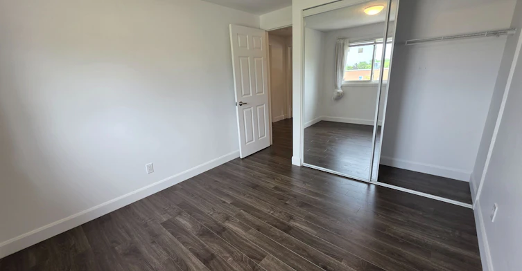 127 Dewitt Road, Hamilton, ON, L8G 4E3 - 21