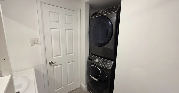 127 Dewitt Road, Hamilton, ON, L8G 4E3 - 16