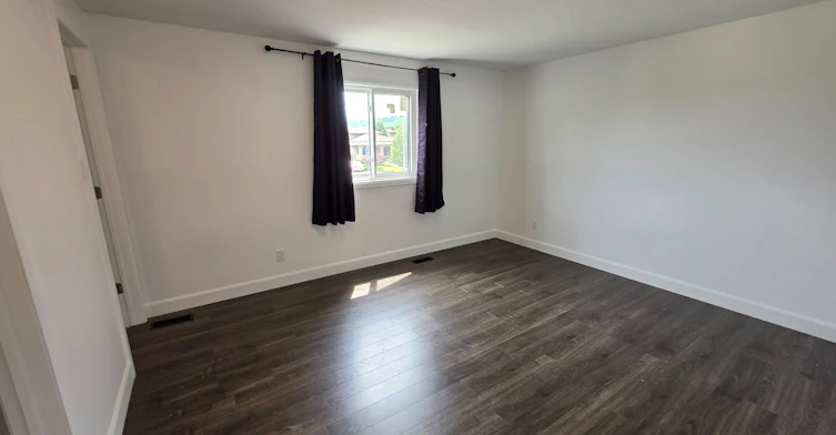 127 Dewitt Road, Hamilton, ON, L8G 4E3 - 19