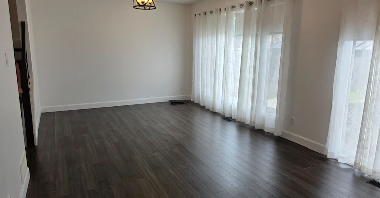 127 Dewitt Road, Hamilton, ON, L8G 4E3 - 11