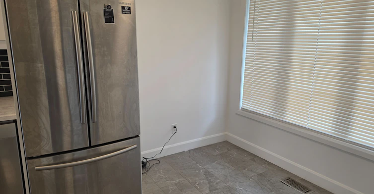 127 Dewitt Road, Hamilton, ON, L8G 4E3 - 7