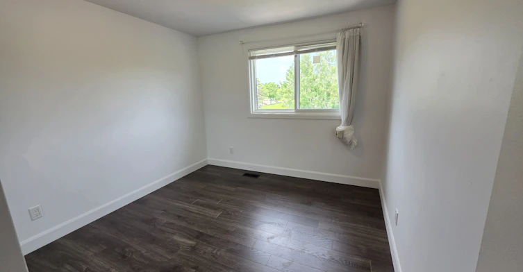127 Dewitt Road, Hamilton, ON, L8G 4E3 - 17