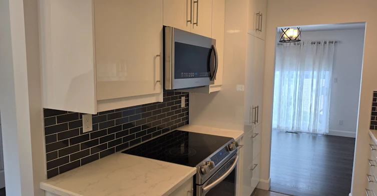127 Dewitt Road, Hamilton, ON, L8G 4E3 - 8