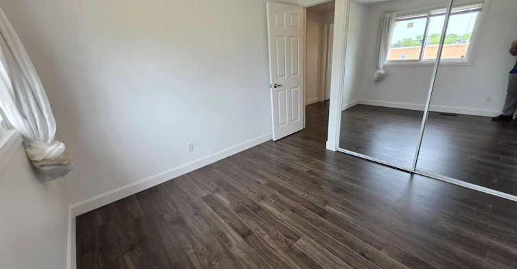127 Dewitt Road, Hamilton, ON, L8G 4E3 - 18