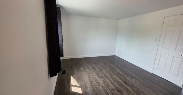 127 Dewitt Road, Hamilton, ON, L8G 4E3 - 20