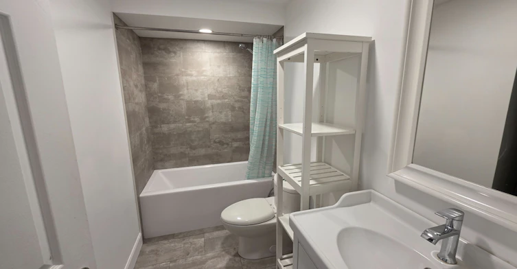 127 Dewitt Road, Hamilton, ON, L8G 4E3 - 15