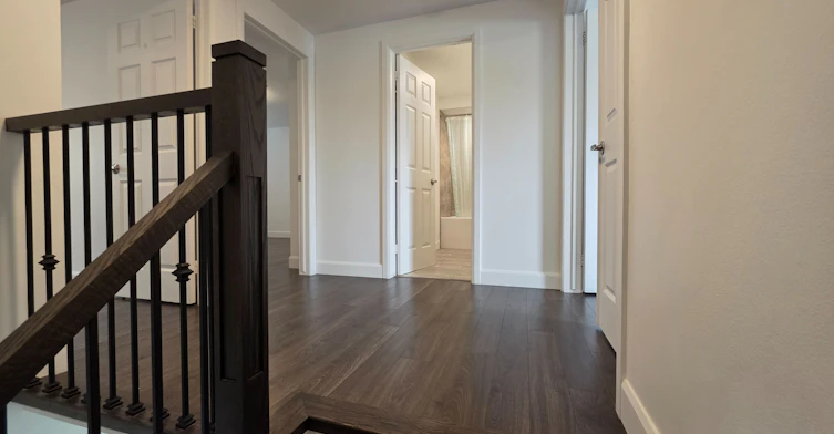 127 Dewitt Road, Hamilton, ON, L8G 4E3 - 14