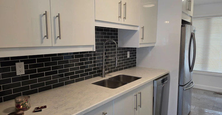 127 Dewitt Road, Hamilton, ON, L8G 4E3 - 9