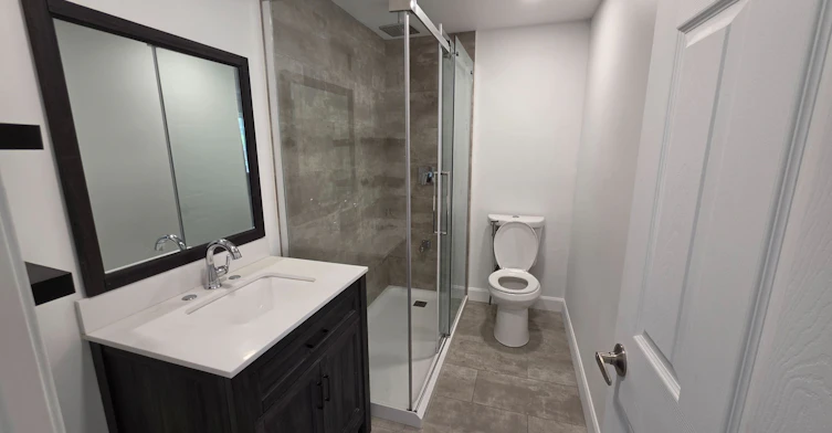 127 Dewitt Road, Hamilton, ON, L8G 4E3 - 23