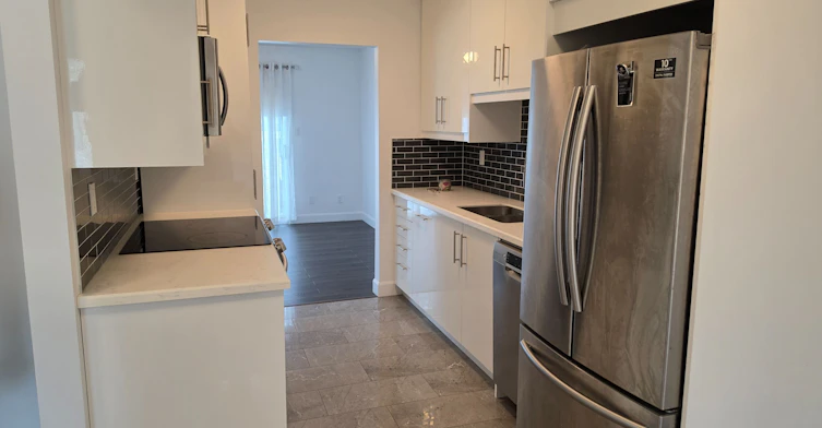 127 Dewitt Road, Hamilton, ON, L8G 4E3 - 6