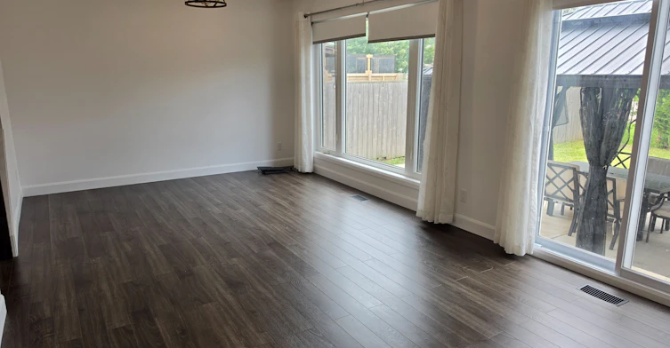 127 Dewitt Road, Hamilton, ON, L8G 4E3 - 12