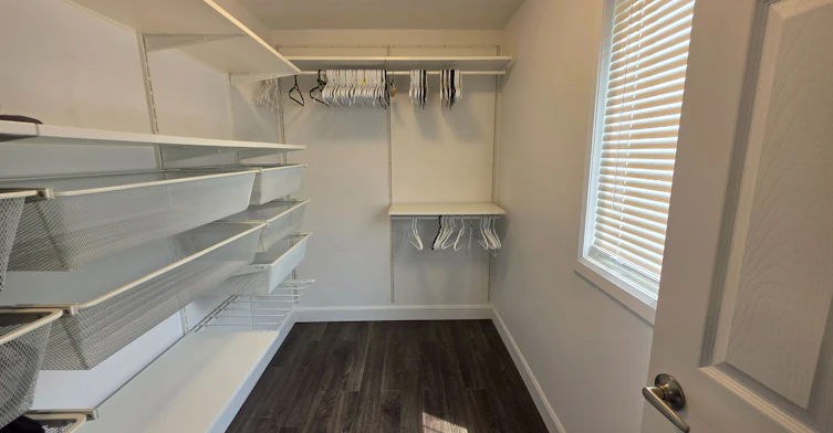 127 Dewitt Road, Hamilton, ON, L8G 4E3 - 24