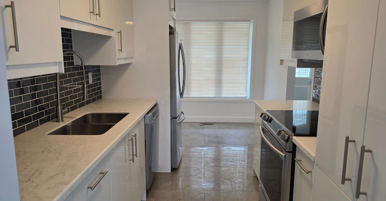 127 Dewitt Road, Hamilton, ON, L8G 4E3 - 5