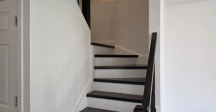 127 Dewitt Road, Hamilton, ON, L8G 4E3 - 13
