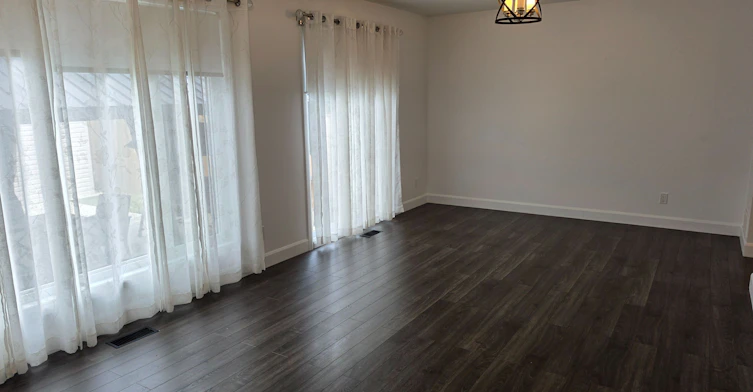 127 Dewitt Road, Hamilton, ON, L8G 4E3 - 10
