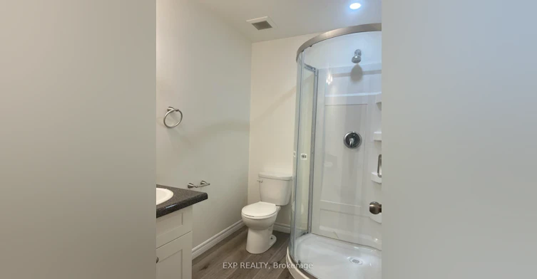 53-135 Belmont Drive, London, ON, N6J 4J3 - 7