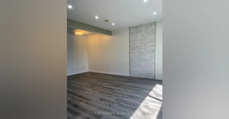 53-135 Belmont Drive, London, ON, N6J 4J3 - 2