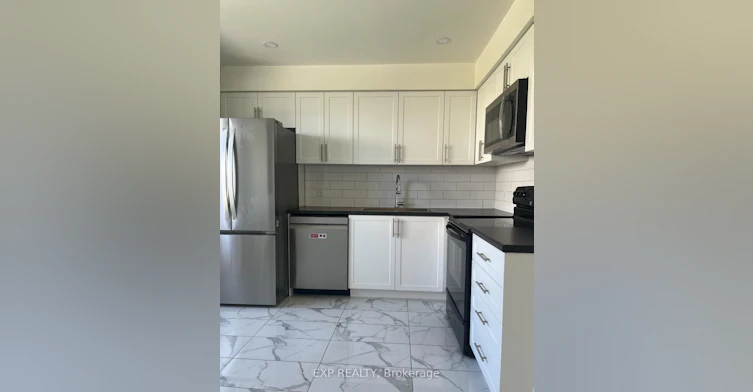 53-135 Belmont Drive, London, ON, N6J 4J3