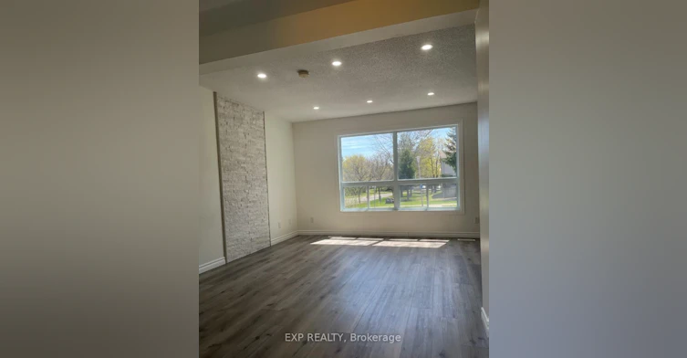53-135 Belmont Drive, London, ON, N6J 4J3 - 6
