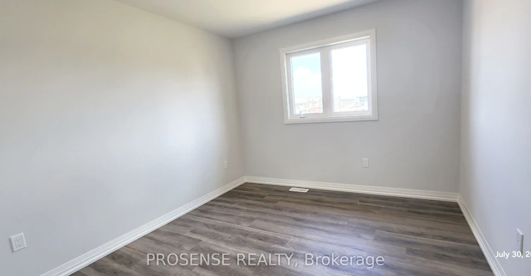 15 Samuel Avenue, Pelham, ON, L0S 1E1 - 14