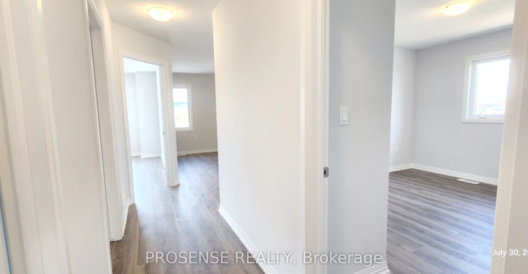 15 Samuel Avenue, Pelham, ON, L0S 1E1 - 13