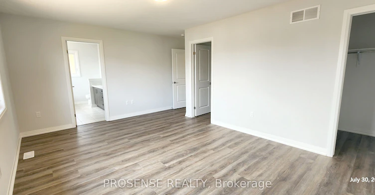 15 Samuel Avenue, Pelham, ON, L0S 1E1 - 18