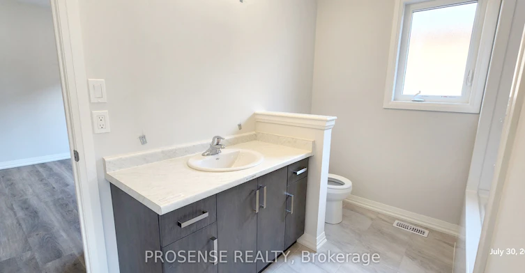 15 Samuel Avenue, Pelham, ON, L0S 1E1 - 21