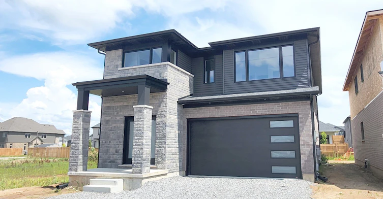 15 Samuel Avenue, Pelham, ON, L0S 1E1