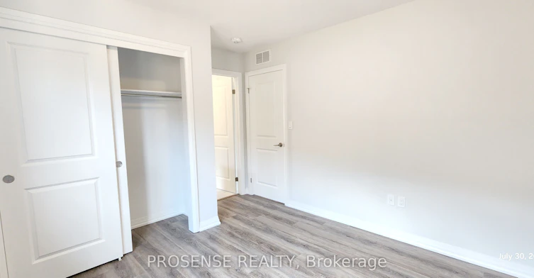 15 Samuel Avenue, Pelham, ON, L0S 1E1 - 12