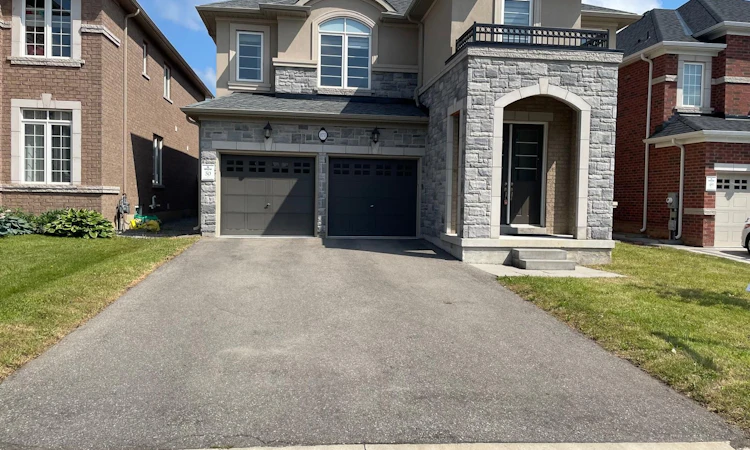 177 Whittington Drive