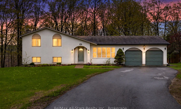 1558 Highway 7a N/A