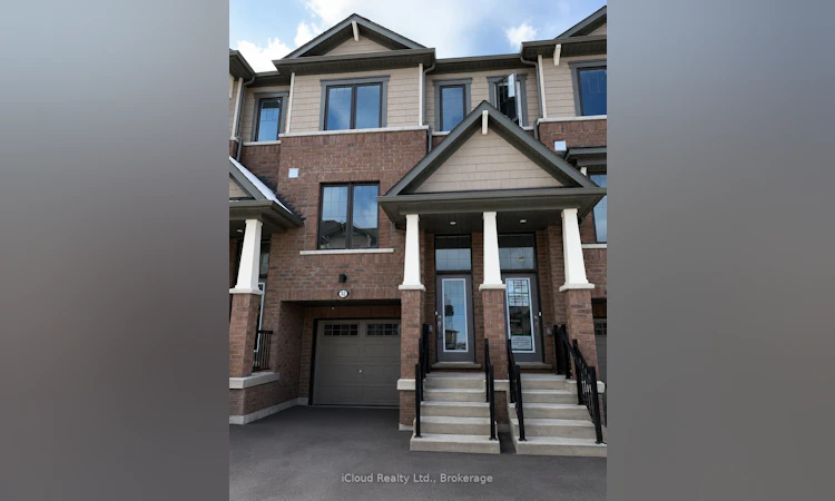 32-185 Bedrock Drive